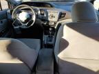 2012 Honda Civic Lx for Sale in West Palm Beach, FL - Front End