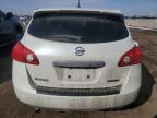 2012 Nissan Rogue S للبيع في Brighton، CO - Rear End