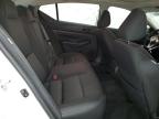 2024 Nissan Altima Sv на продаже в Windsor, NJ - Front End