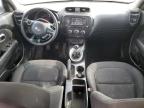 2017 Kia Soul  na sprzedaż w Wichita, KS - Front End