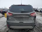 2014 FORD ESCAPE SE for sale at Copart ON - LONDON