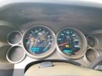 2009 Chevrolet Silverado C2500 Heavy Duty Lt en Venta en Midway, FL - Burn
