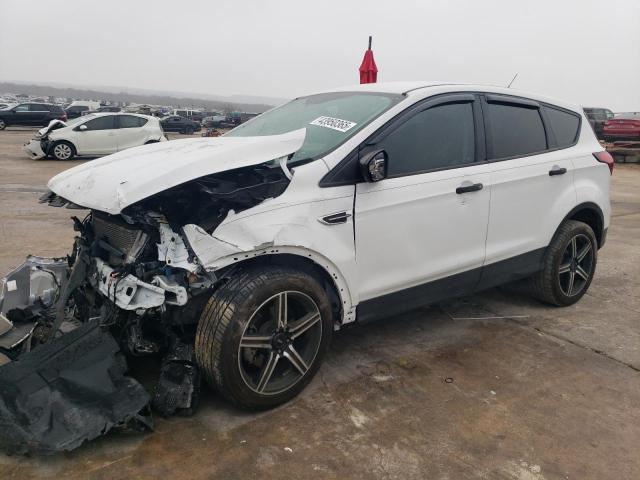 Grand Prairie, TX에서 판매 중인 2019 Ford Escape S - Front End