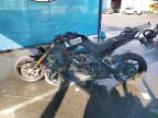 2010 Ducati Multistrada 1200 / 1200S იყიდება San Martin-ში, CA - All Over