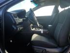 2016 Toyota Camry Le იყიდება Kapolei-ში, HI - Rear End