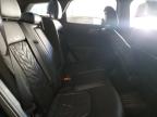 2024 Kia Sportage X Line for Sale in Indianapolis, IN - Front End