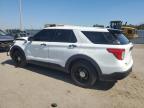 2023 Ford Explorer Police Interceptor იყიდება Newton-ში, AL - Front End