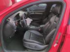 2016 Audi S3 Premium Plus იყიდება Magna-ში, UT - Front End