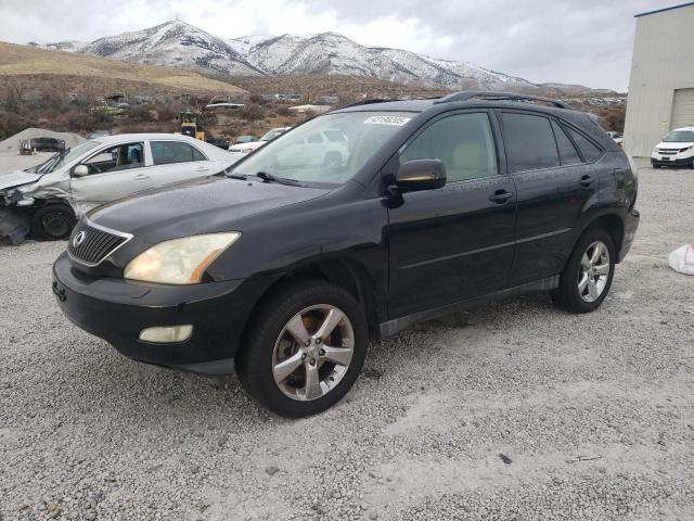 2005 Lexus Rx 330