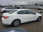 2012 Honda Accord Ex zu verkaufen in San Martin, CA - Front End