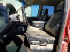 2003 Dodge Ram 2500 St zu verkaufen in Lawrenceburg, KY - Water/Flood