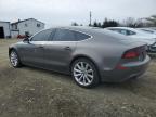 Windsor, NJ에서 판매 중인 2013 Audi A7 Premium Plus - Front End