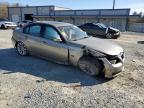 2009 Bmw 328 I for Sale in Concord, NC - All Over