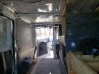 2020 Ford Transit T-250 for Sale in Austell, GA - All Over