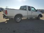 Dunn, NC에서 판매 중인 2000 Ford F150  - Front End