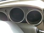2007 Nissan Maxima Se en Venta en Phoenix, AZ - Side