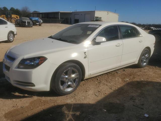 2008 Chevrolet Malibu 1Lt