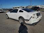 2012 Ford Mustang Gt იყიდება Sacramento-ში, CA - Rear End
