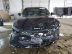2023 Kia K5 Gt for Sale in Lexington, KY - Front End