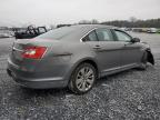 2011 Ford Taurus Limited იყიდება Cartersville-ში, GA - Front End