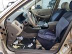 2000 Honda Accord Ex zu verkaufen in Woodburn, OR - Front End