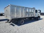 2021 Chevrolet 4500  for Sale in Riverview, FL - Front End