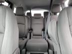 2020 Honda Odyssey Ex იყიდება Marlboro-ში, NY - Front End
