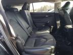 2021 Toyota Highlander Xle на продаже в North Billerica, MA - Front End