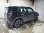 2018 Jeep Renegade Sport for Sale in Hurricane, WV - Front End