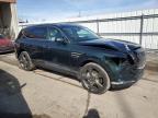 Fort Wayne, IN에서 판매 중인 2022 Genesis Gv80 Base - Front End