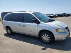 2004 Dodge Grand Caravan Sxt for Sale in Kapolei, HI - Vandalism