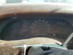 2000 Ford F350 Super Duty للبيع في Tifton، GA - All Over