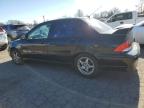 2002 Mitsubishi Lancer Oz Rally للبيع في Portland، OR - Side