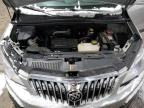 2016 Buick Encore Convenience de vânzare în Candia, NH - Front End