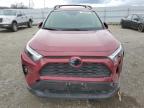 2022 Toyota Rav4 Xle Premium zu verkaufen in Anderson, CA - Front End