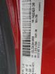 2008 Dodge Avenger Sxt for Sale in Gaston, SC - Front End