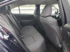 2022 Toyota Corolla Le продається в Portland, OR - Side