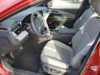 2025 Toyota Camry Xse for Sale in Indianapolis, IN - Front End