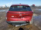 2025 Hyundai Kona Se for Sale in Chicago Heights, IL - Rear End