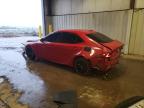 2016 Lexus Is 300 იყიდება Pennsburg-ში, PA - Rear End