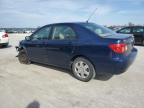 2007 Toyota Corolla Ce for Sale in Sikeston, MO - Front End