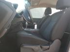 Orlando, FL에서 판매 중인 2014 Nissan Rogue Select S - Front End