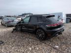 2024 Porsche Macan S for Sale in Magna, UT - Side
