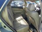 2006 Lexus Rx 400 продається в Kapolei, HI - Rear End