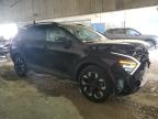 2024 Kia Sportage X Line for Sale in Indianapolis, IN - Front End