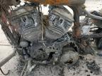 2006 Harley-Davidson Xl1200 C продається в Phoenix, AZ - Burn