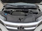 2020 Honda Pilot Ex en Venta en Tulsa, OK - Rear End