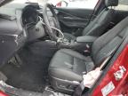 2025 Mazda Cx-30 Preferred للبيع في Magna، UT - Side