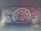 2008 FIAT SEDICI DYN for sale at Copart WOLVERHAMPTON