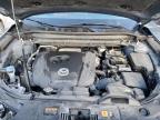 2022 Mazda Cx-5 Preferred for Sale in Kansas City, KS - Front End